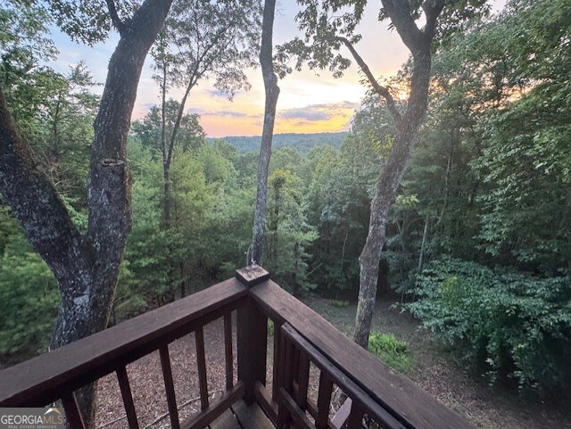 566 Mountain View Circle