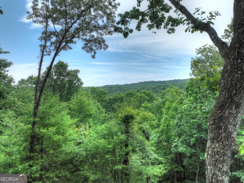 566 Mountain View Circle