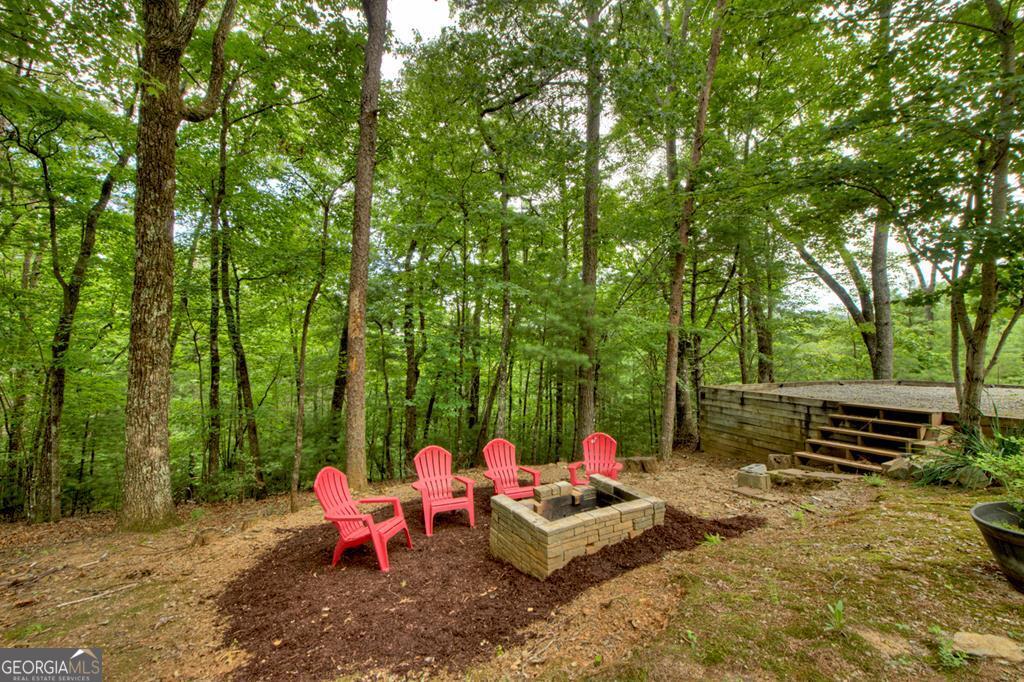 566 Mountain View Circle