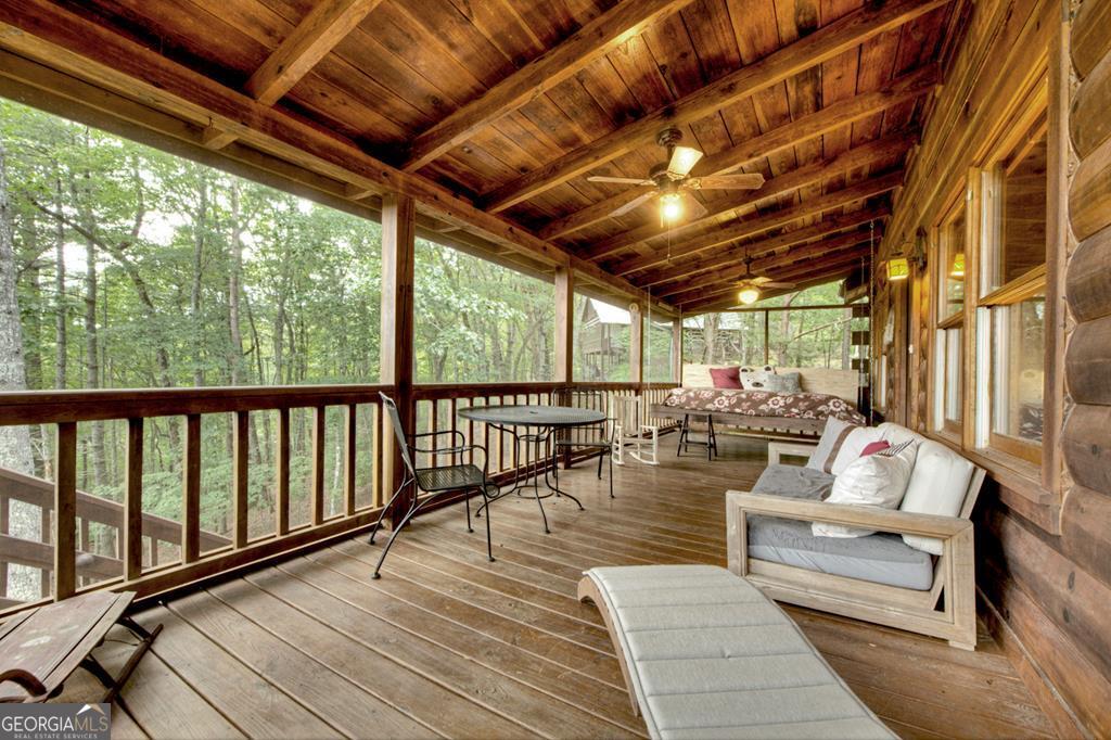 566 Mountain View Circle