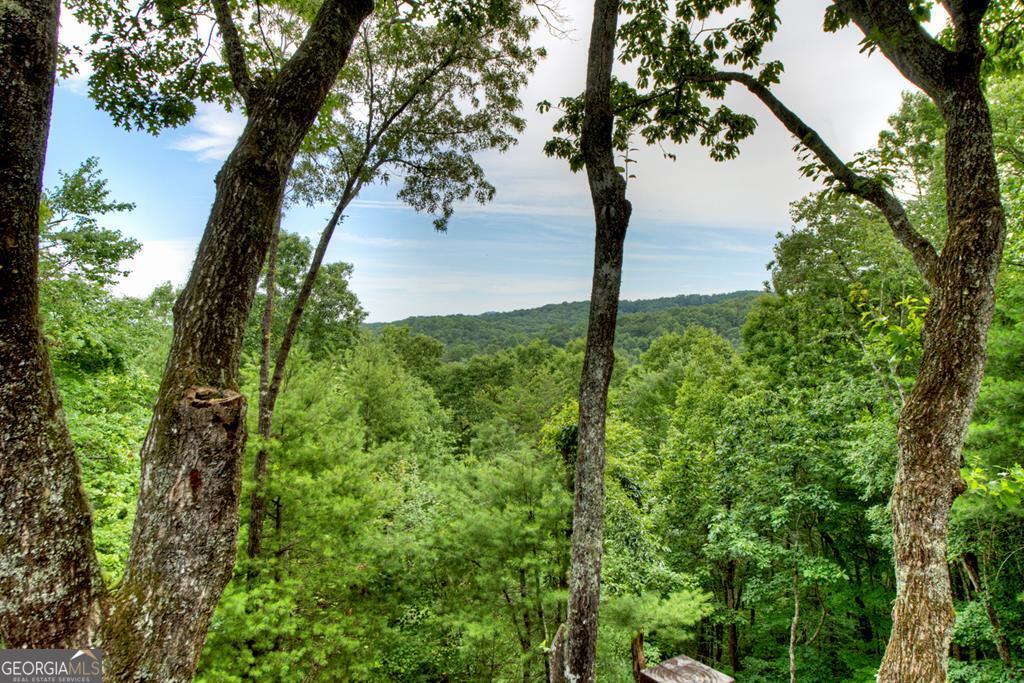 566 Mountain View Circle