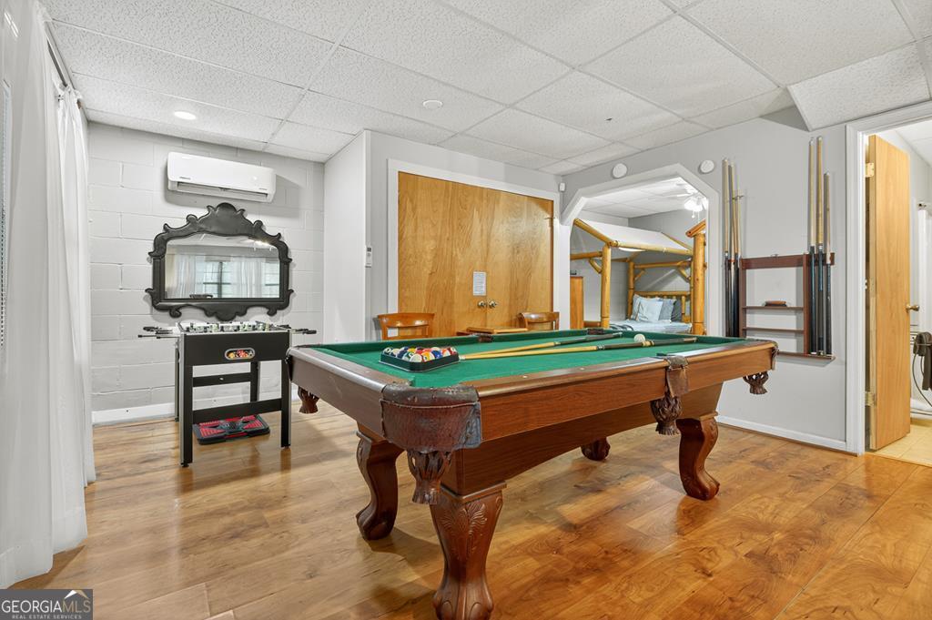 566 Mountain View Circle