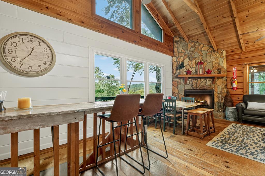 566 Mountain View Circle