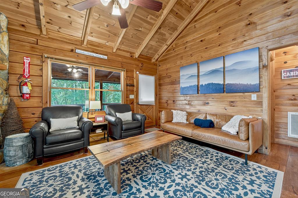 566 Mountain View Circle