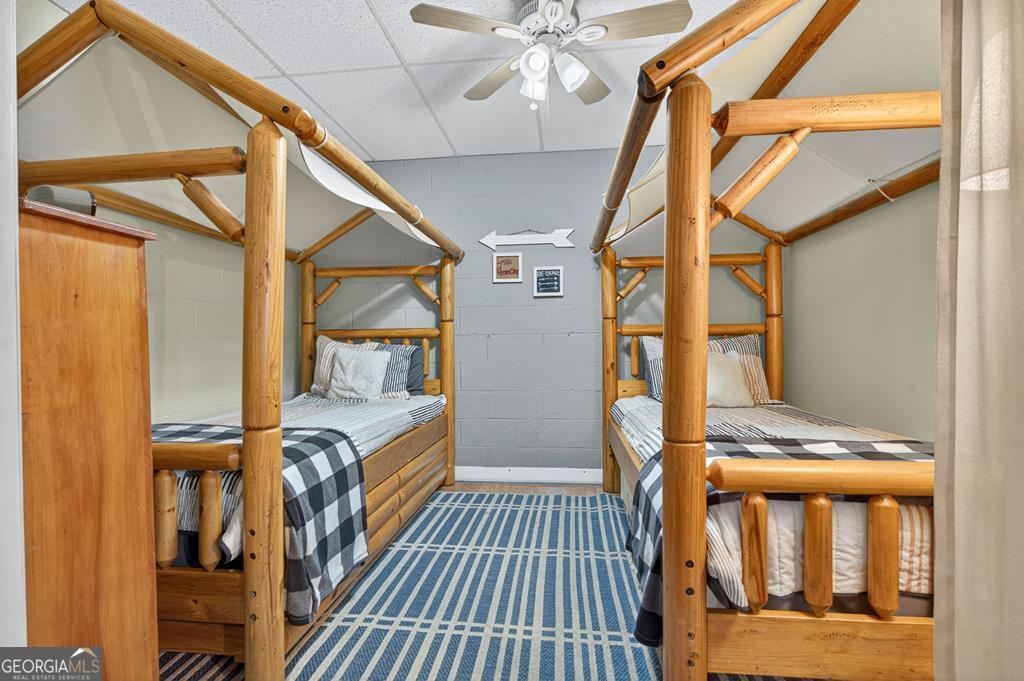 566 Mountain View Circle