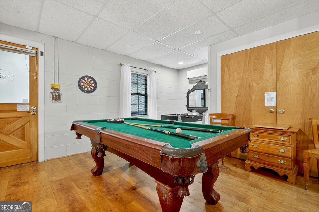 566 Mountain View Circle