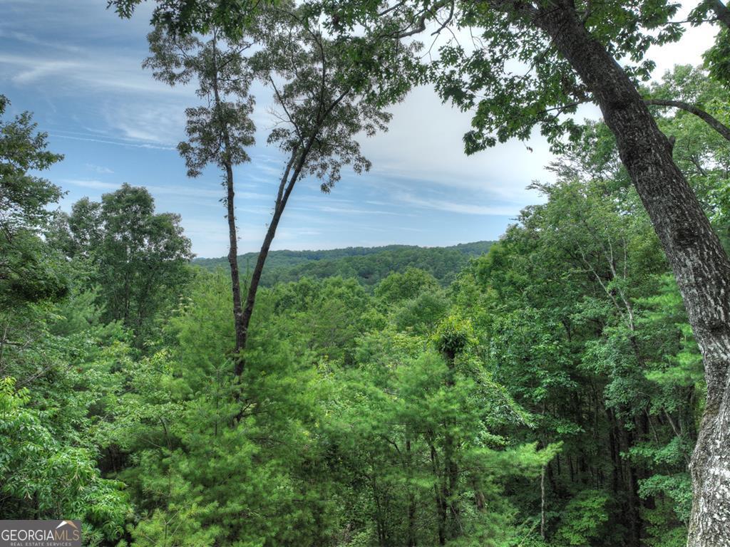 566 Mountain View Circle