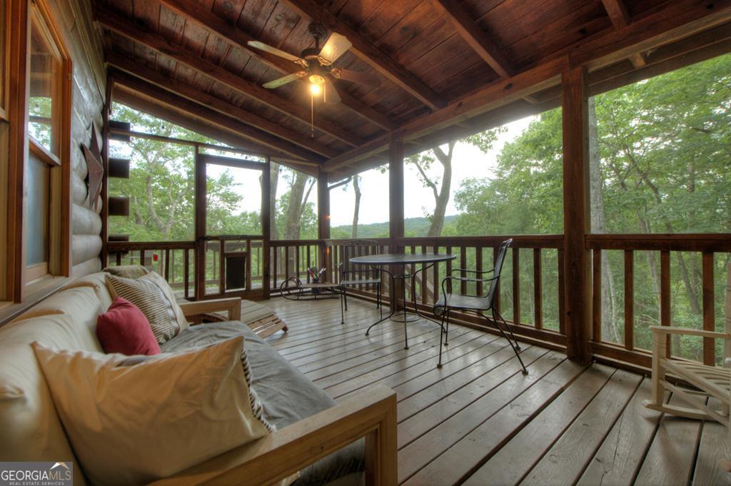 566 Mountain View Circle