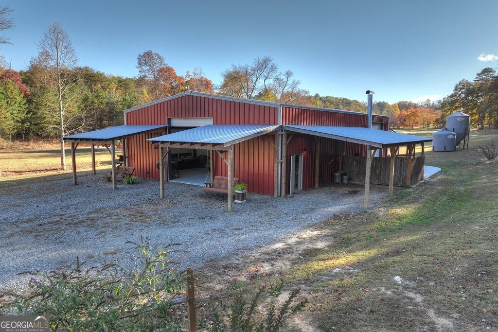 4011 Murphy Highway