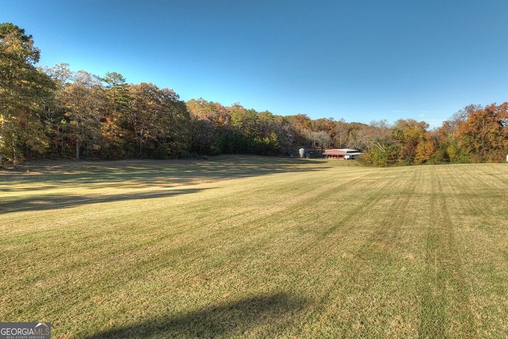 4011 Murphy Highway