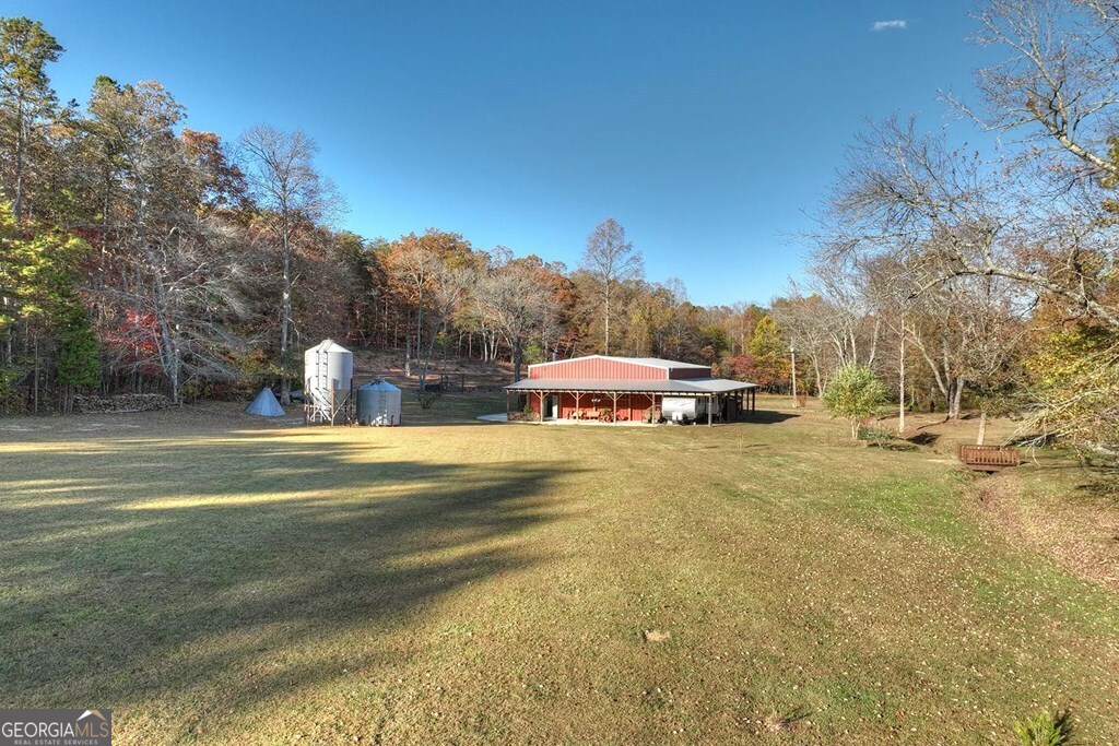 4011 Murphy Highway