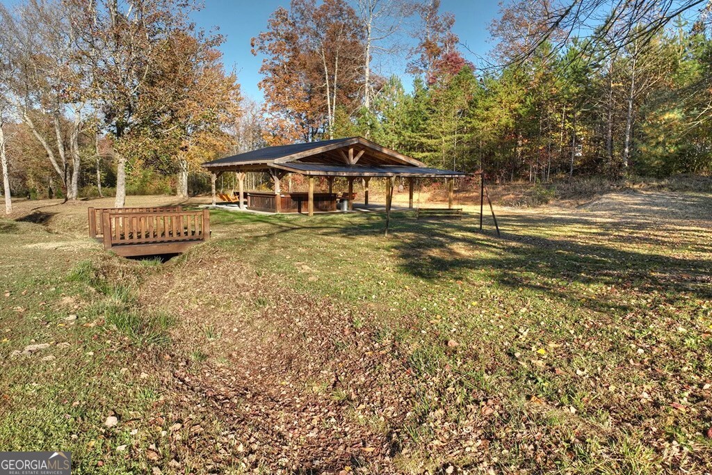 4011 Murphy Highway
