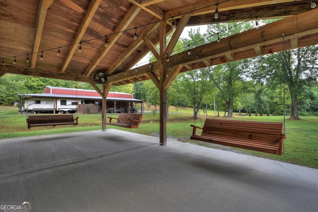 4011 Murphy Highway