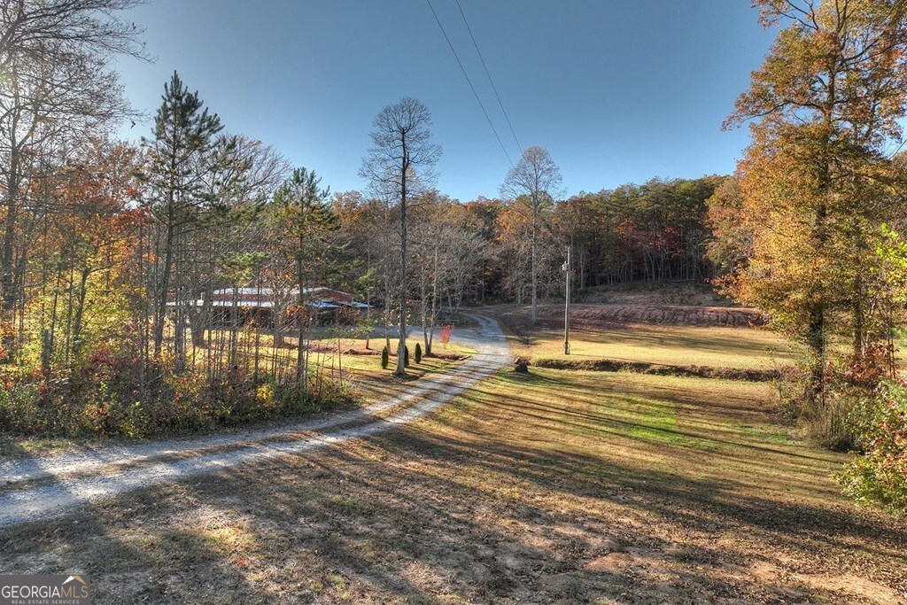 4011 Murphy Highway