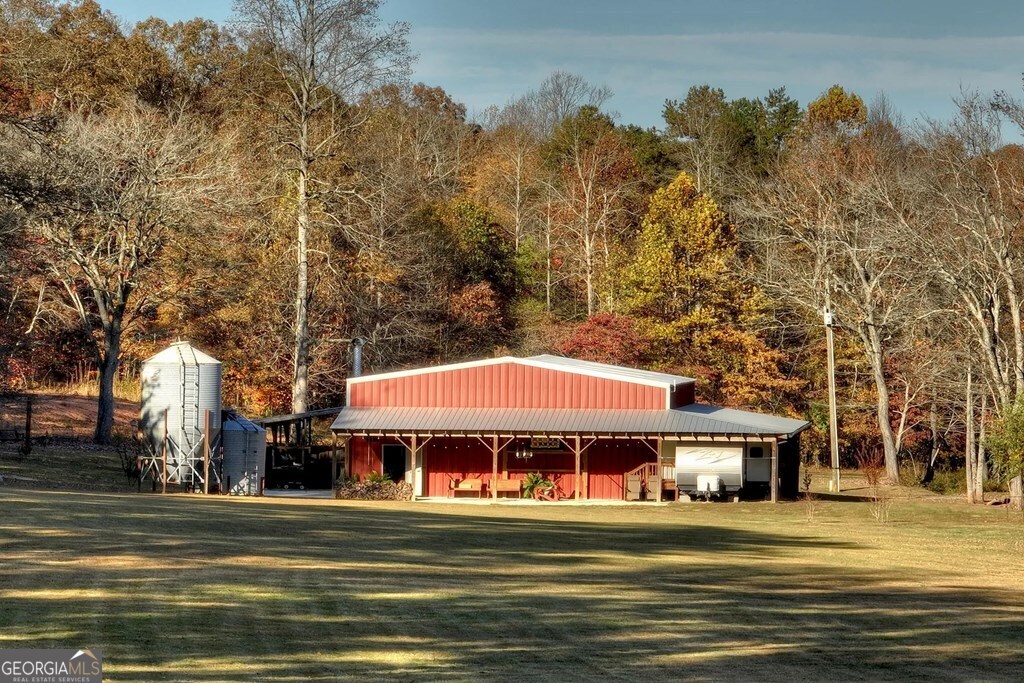 4011 Murphy Highway