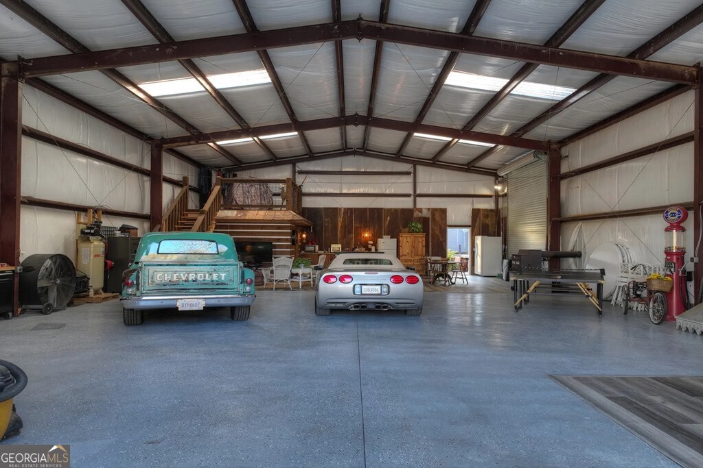 4011 Murphy Highway