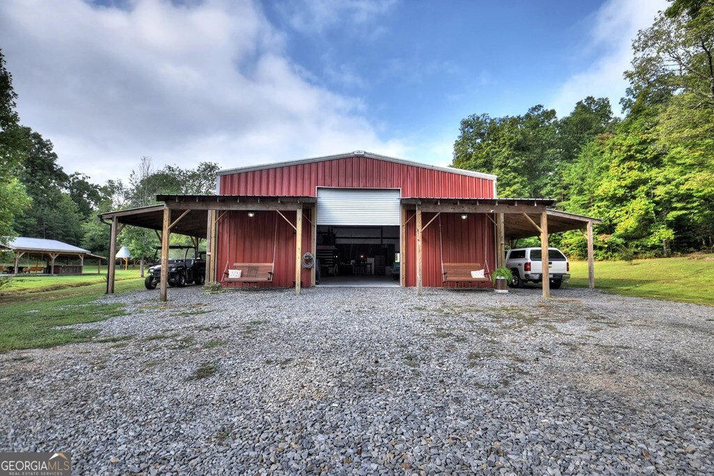4011 Murphy Highway