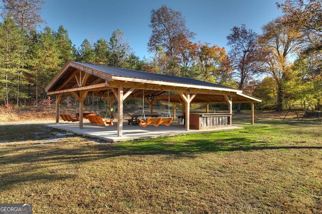 4011 Murphy Highway