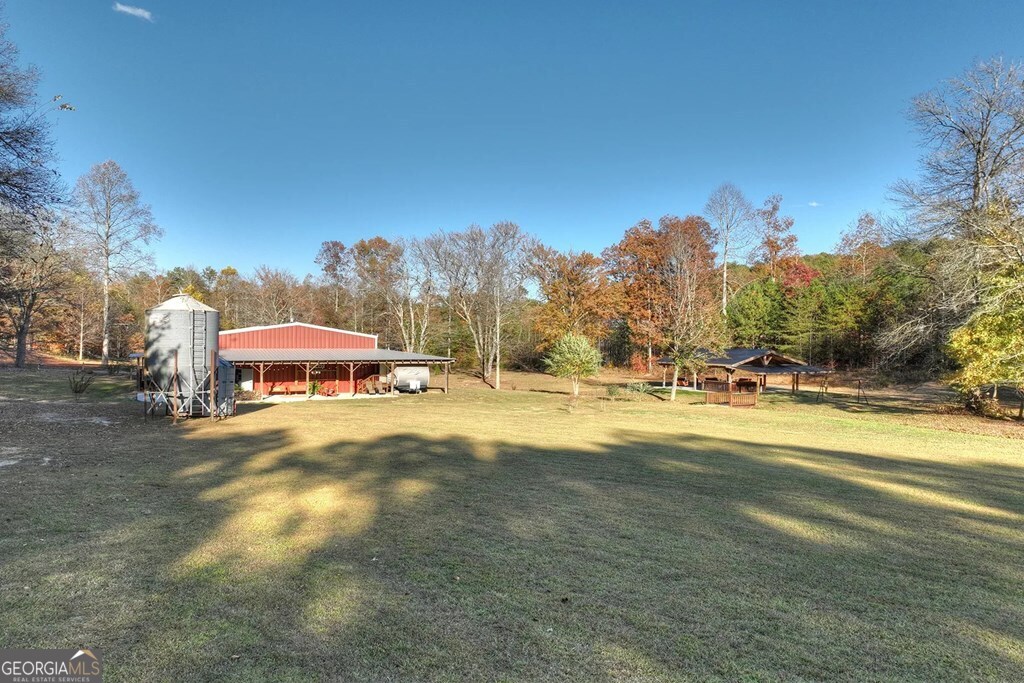 4011 Murphy Highway