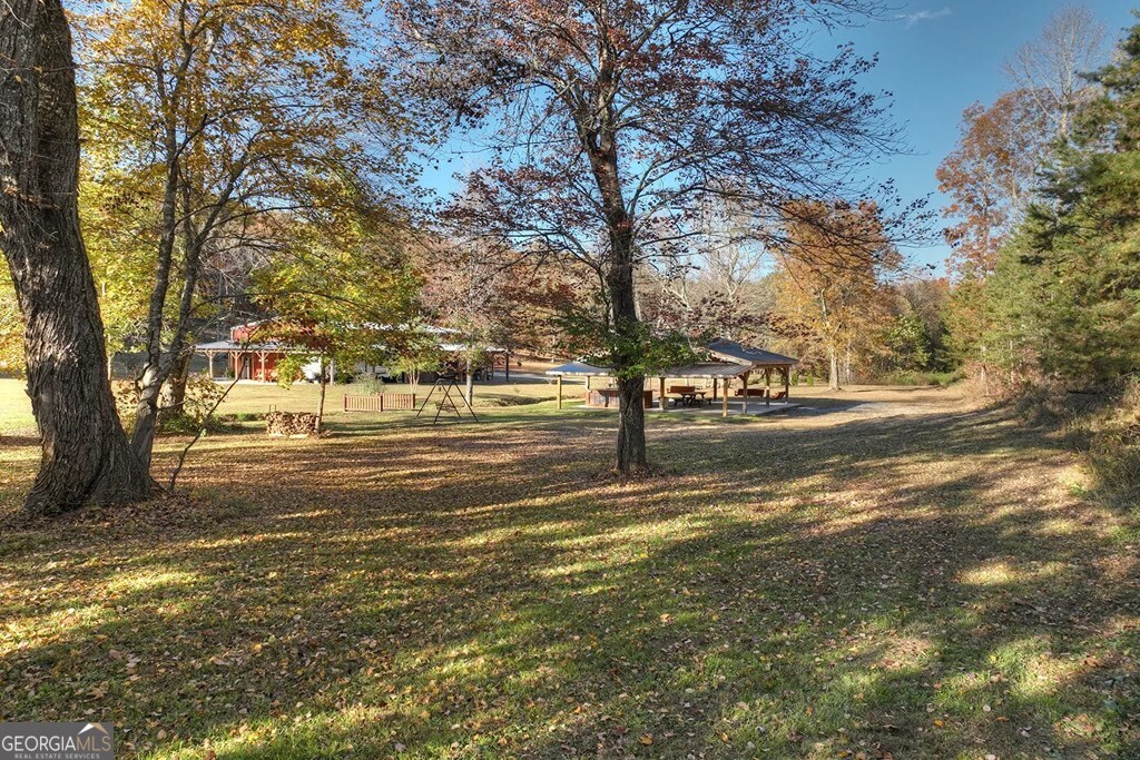 4011 Murphy Highway