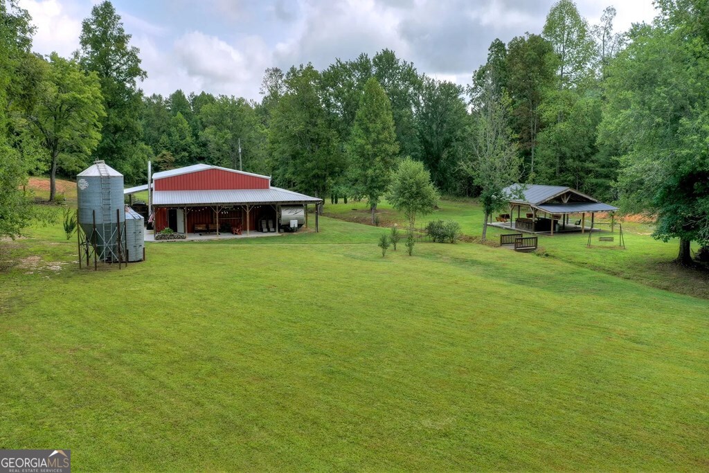 4011 Murphy Highway