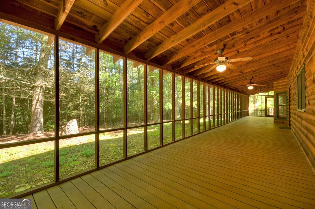 45 Wolf Creek Mountain Rd