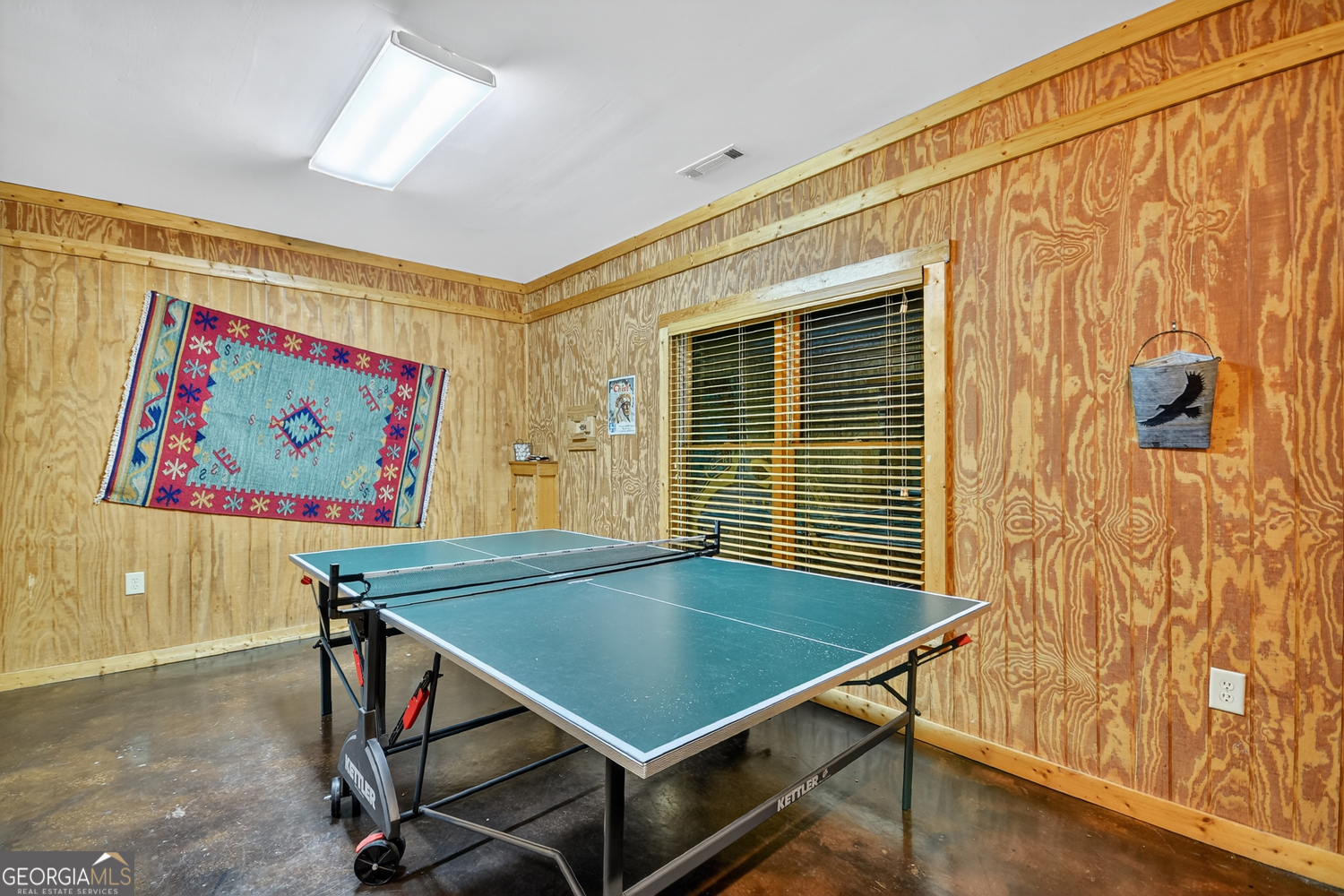 852 Miners Mountain Road