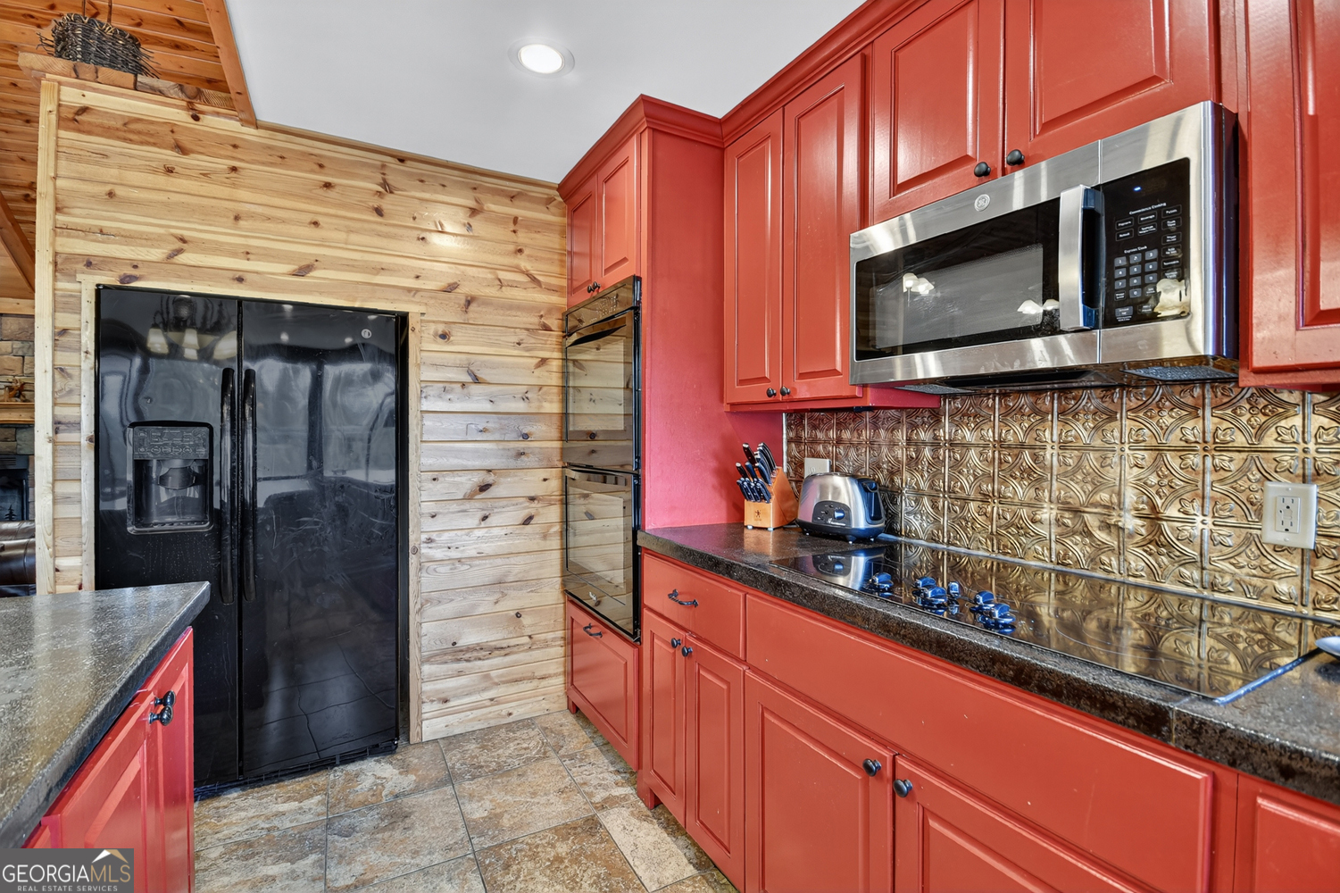 852 Miners Mountain Road