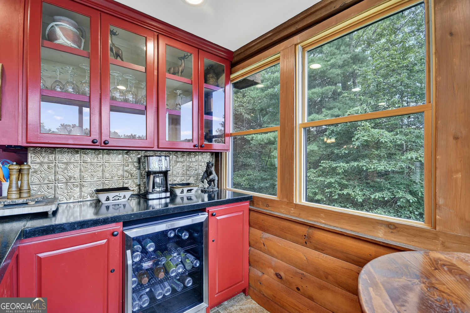 852 Miners Mountain Road