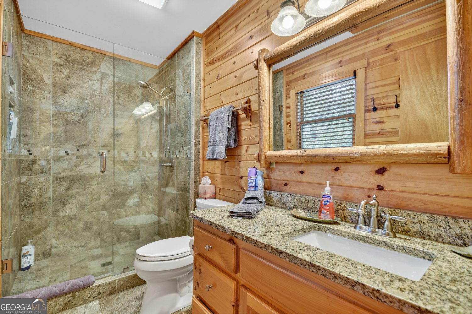 852 Miners Mountain Road