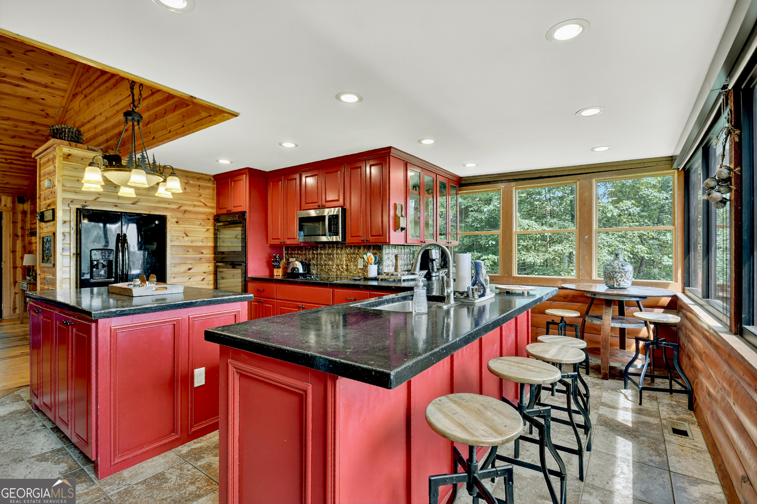 852 Miners Mountain Road