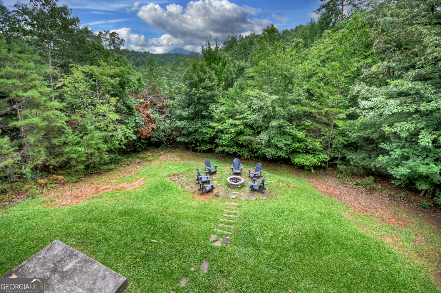 852 Miners Mountain Road
