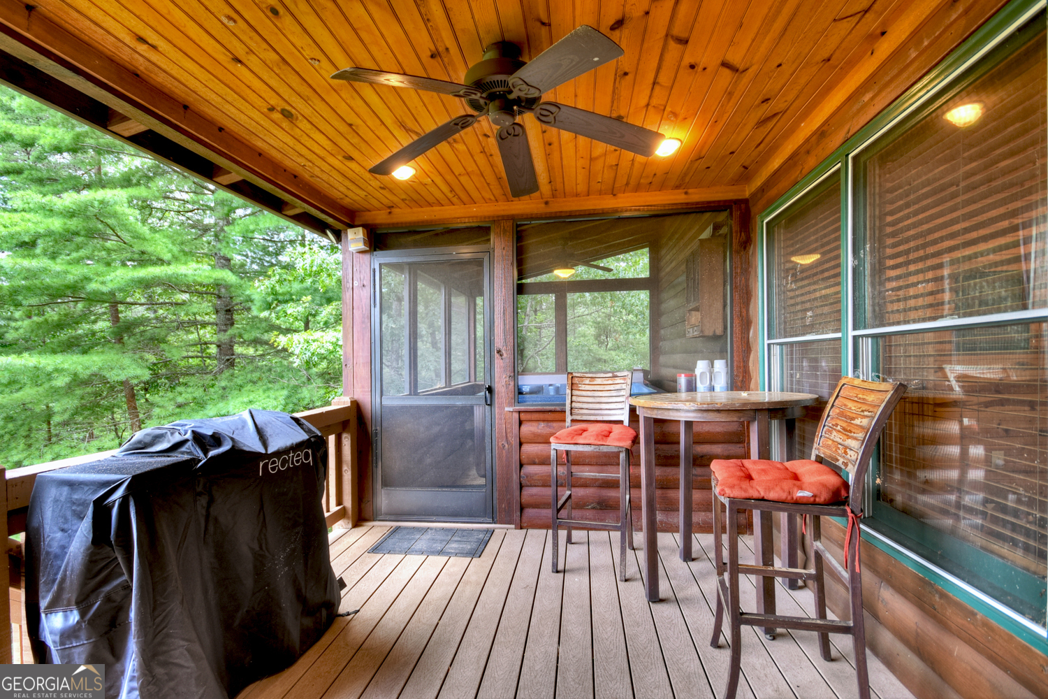 852 Miners Mountain Road