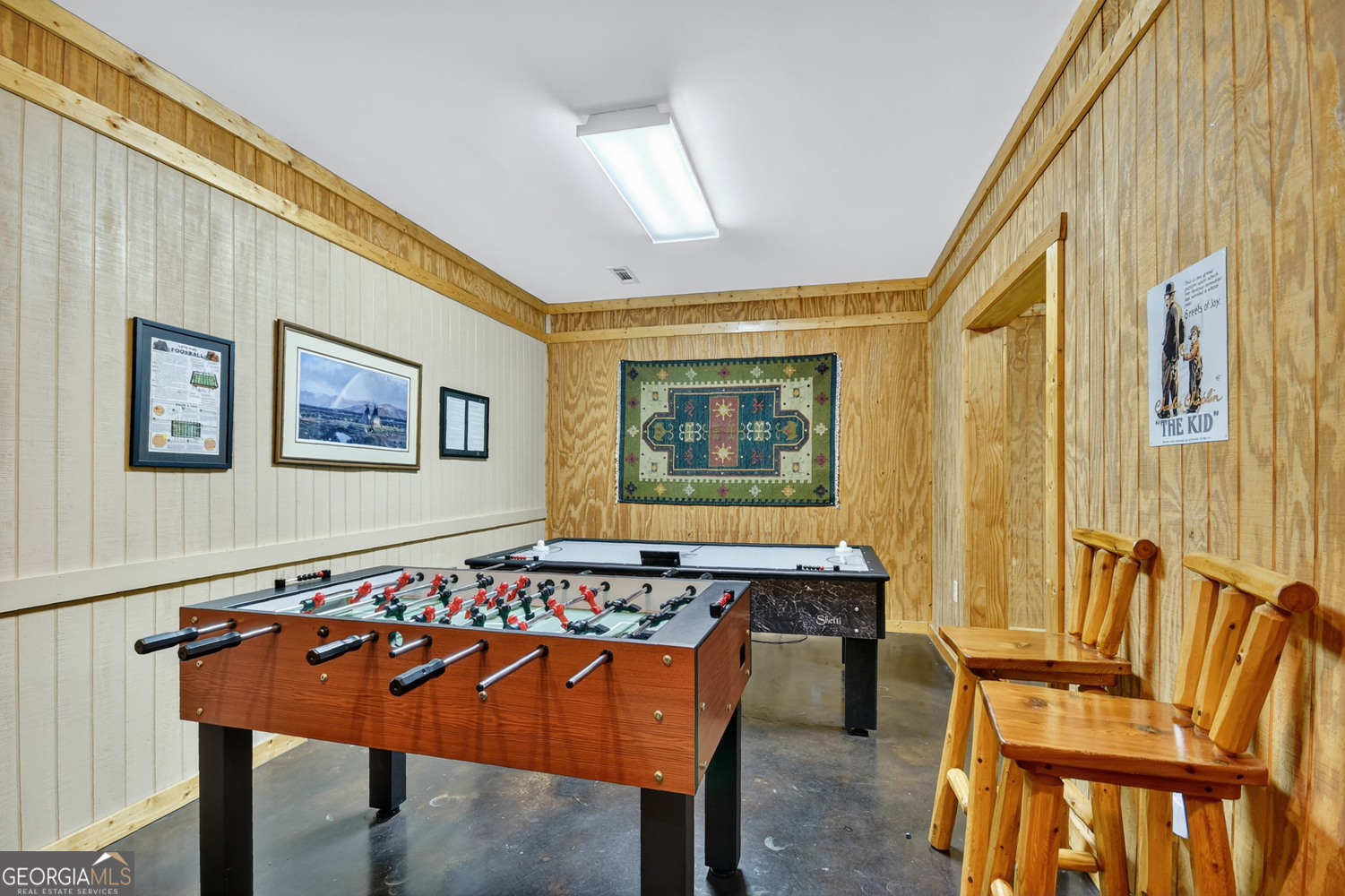 852 Miners Mountain Road