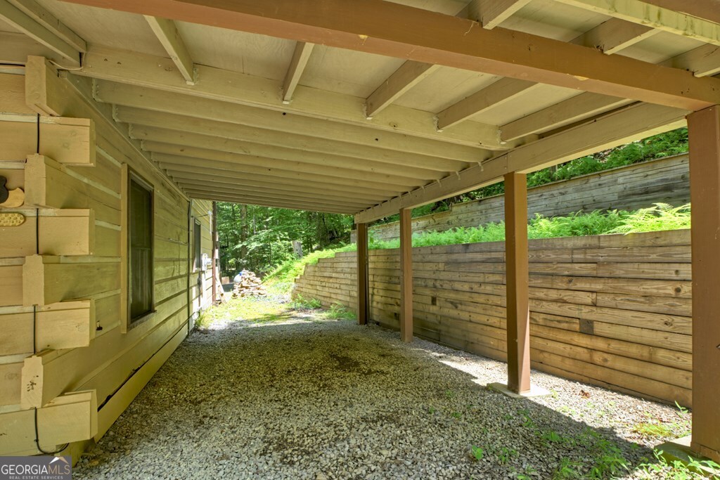 100 Stanley Creek Crossing