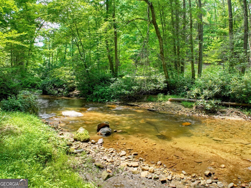 100 Stanley Creek Crossing