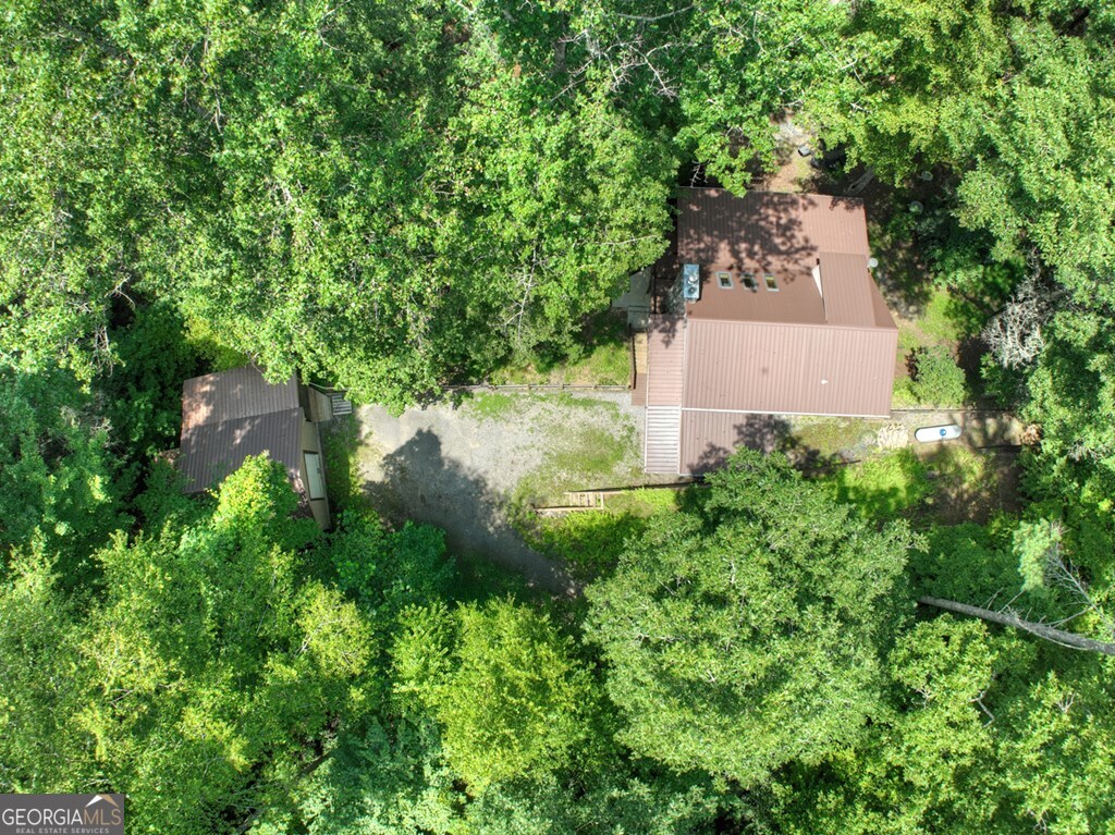 100 Stanley Creek Crossing