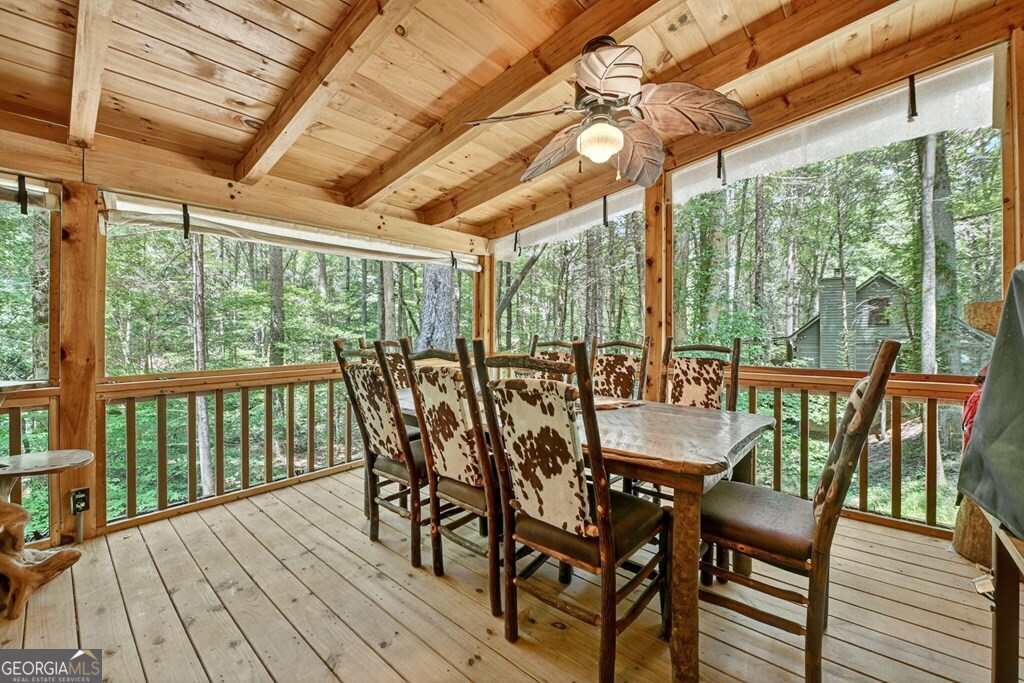 100 Stanley Creek Crossing