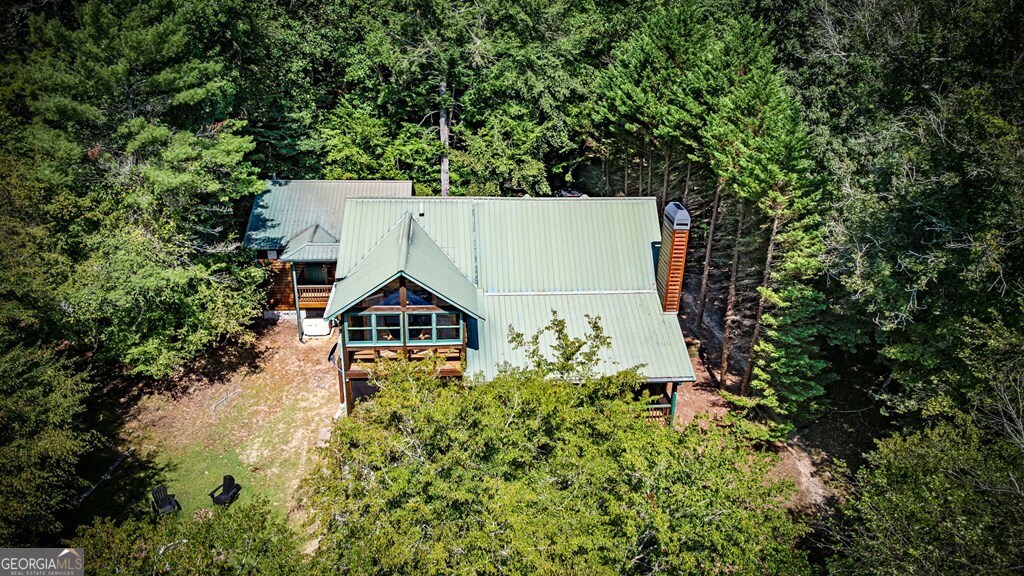 221 Muller Lane
