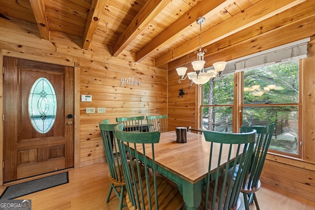 221 Muller Lane