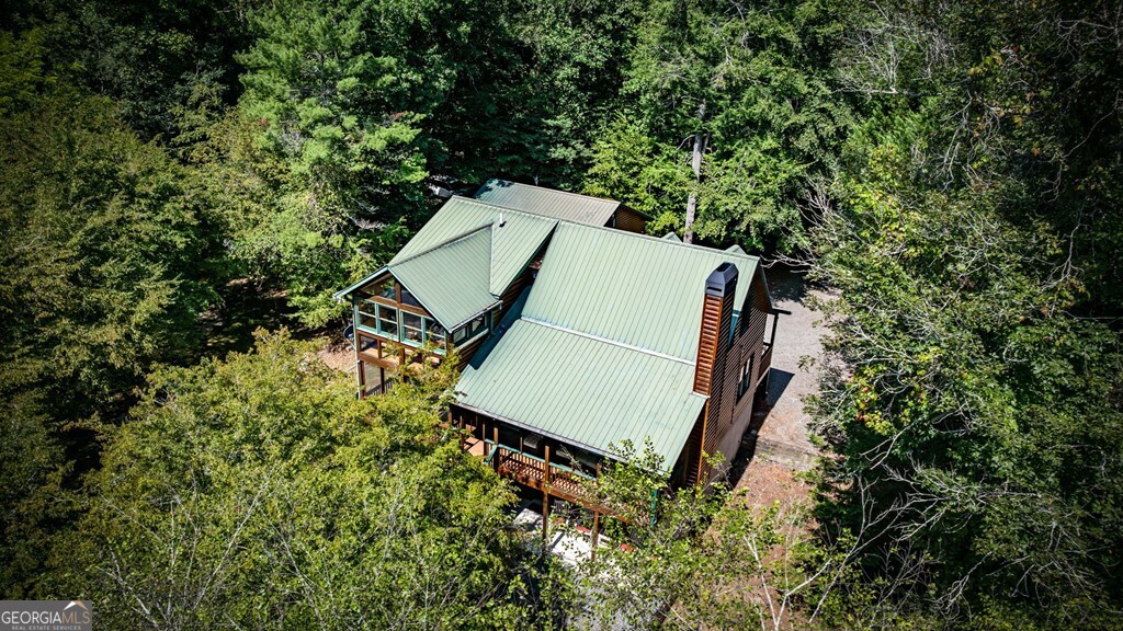 221 Muller Lane