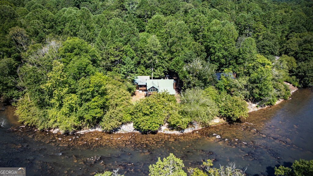 221 Muller Lane