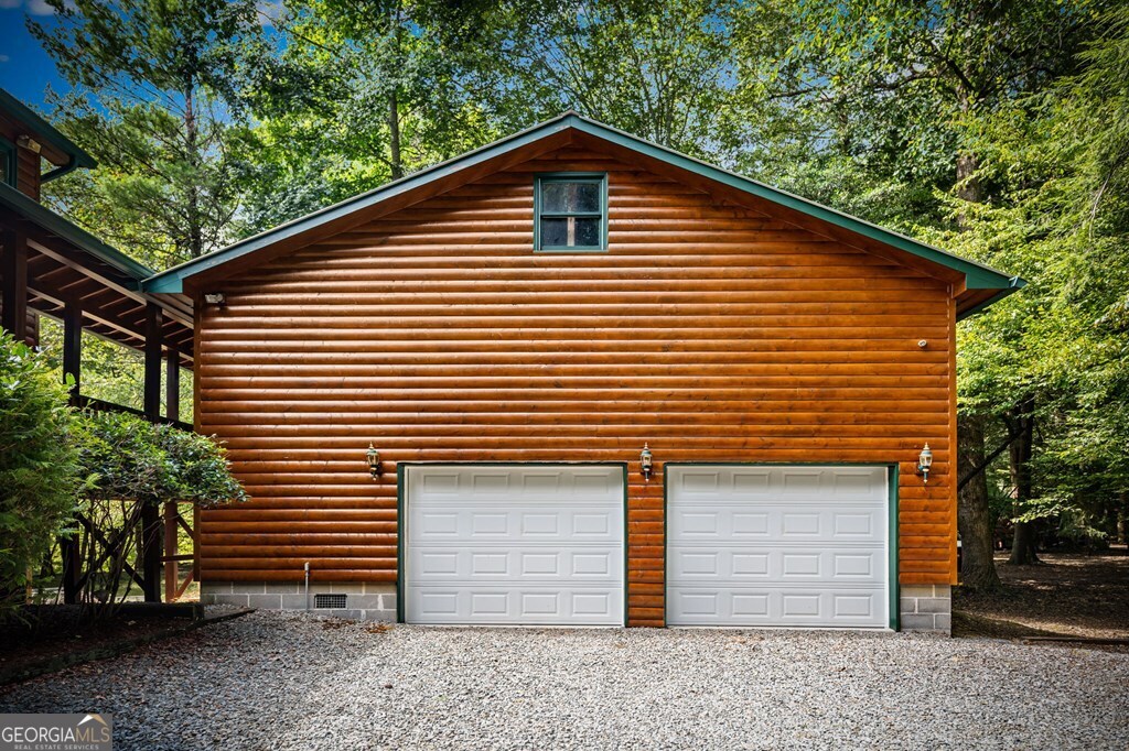 221 Muller Lane