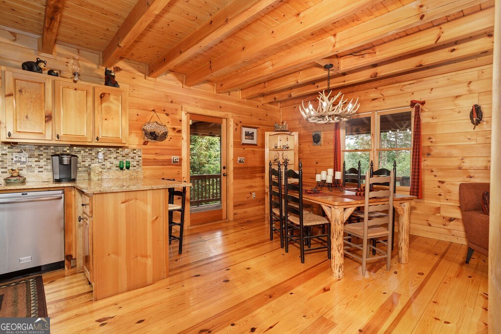 120 Foxfire Road