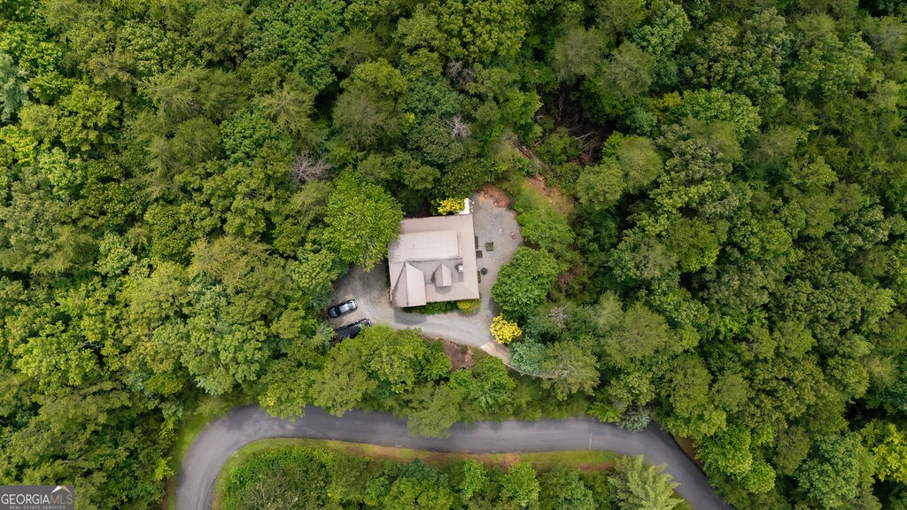 120 Foxfire Road