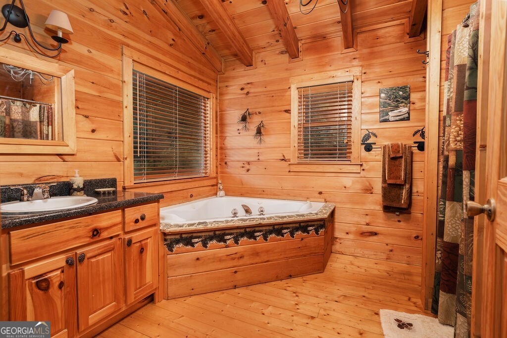 120 Foxfire Road