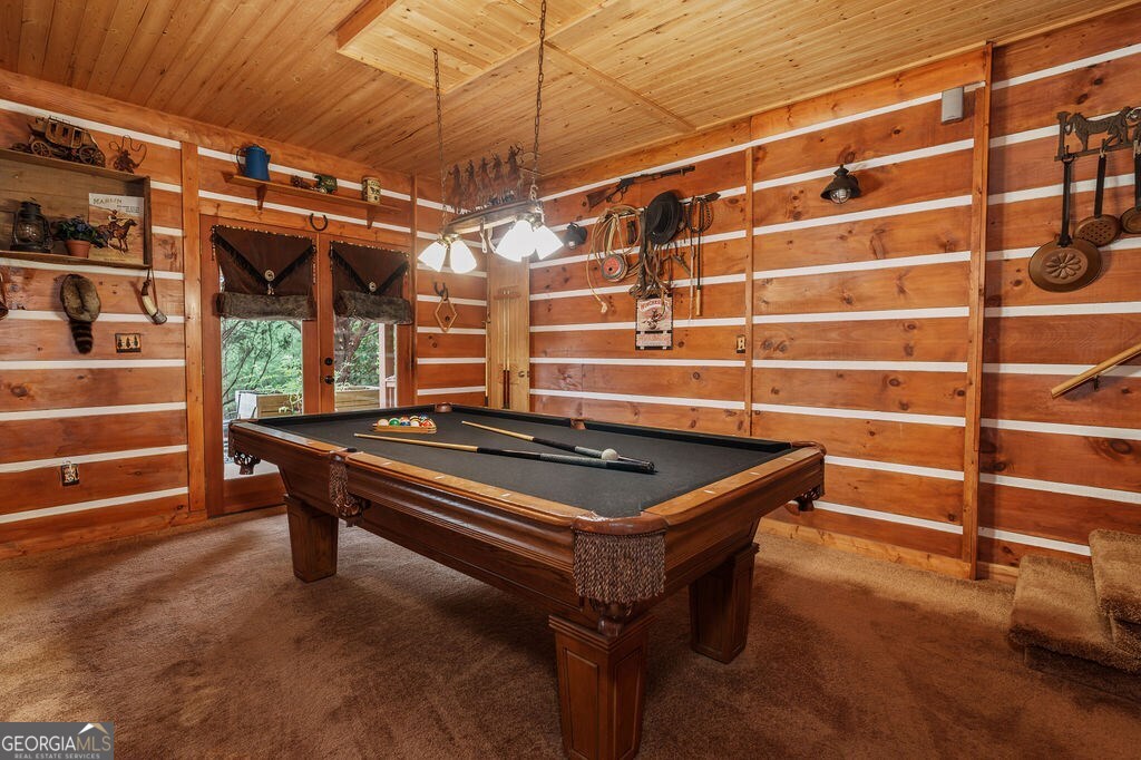 120 Foxfire Road