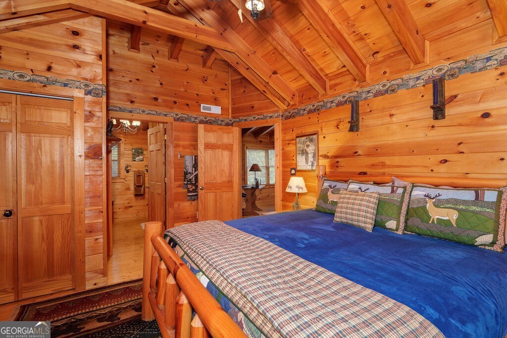 120 Foxfire Road