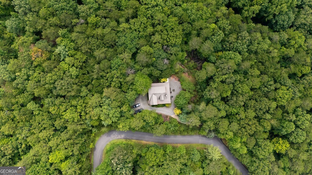 120 Foxfire Road