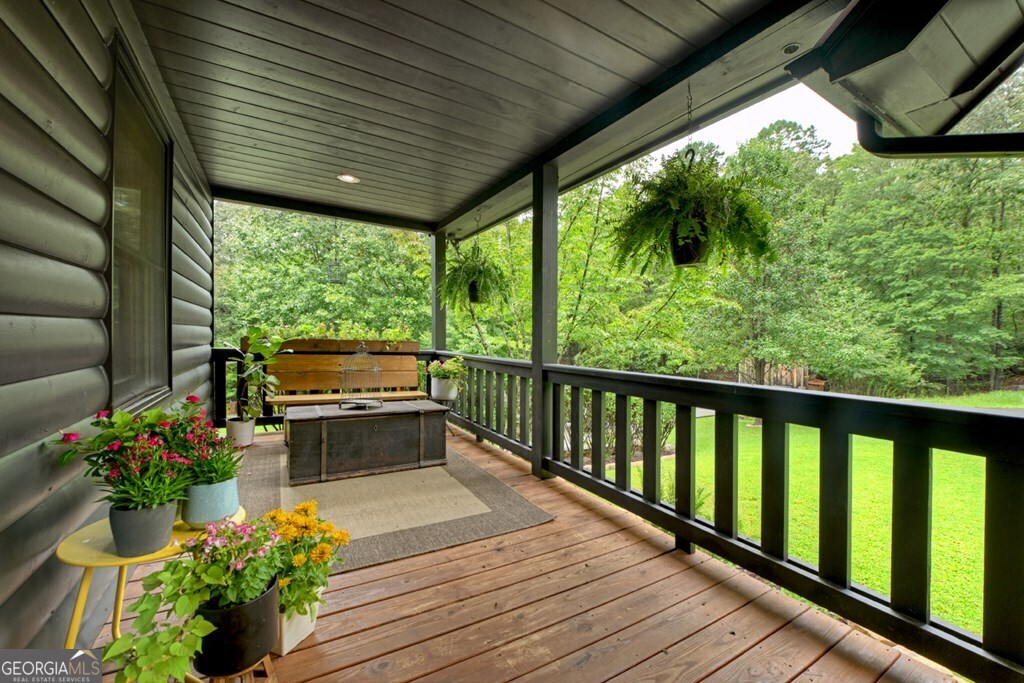 275 Autumn Ridge Drive